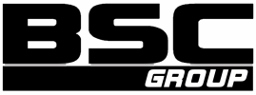 logo-bsc (256x95)